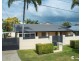 20 Muscovey Avenue, Paradise Point QLD 4216