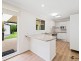 20 Muscovey Avenue, Paradise Point QLD 4216