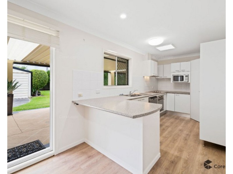 20 Muscovey Avenue, Paradise Point QLD 4216