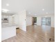 20 Muscovey Avenue, Paradise Point QLD 4216