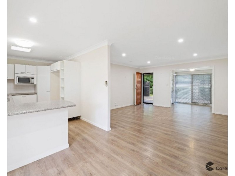20 Muscovey Avenue, Paradise Point QLD 4216