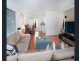 20 Muscovey Avenue, Paradise Point QLD 4216