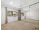 20 Muscovey Avenue, Paradise Point QLD 4216