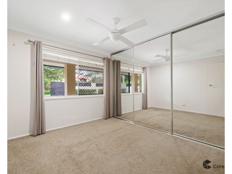 20 Muscovey Avenue, Paradise Point QLD 4216