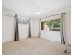 20 Muscovey Avenue, Paradise Point QLD 4216
