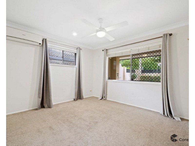 20 Muscovey Avenue, Paradise Point QLD 4216