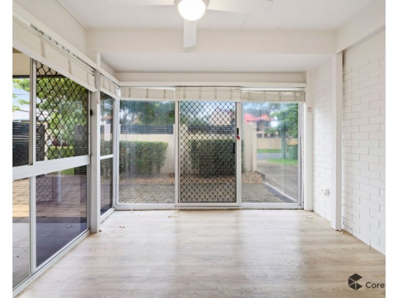 20 Muscovey Avenue, Paradise Point QLD 4216
