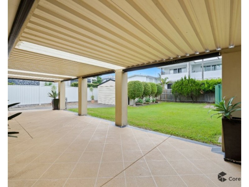 20 Muscovey Avenue, Paradise Point QLD 4216