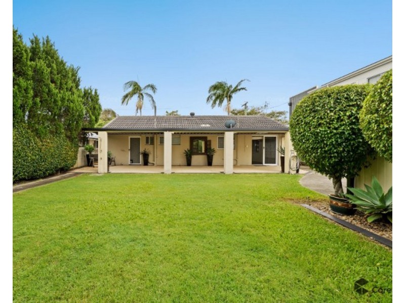 20 Muscovey Avenue, Paradise Point QLD 4216
