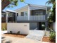 130 Ferndale Street, Annerley QLD 4103
