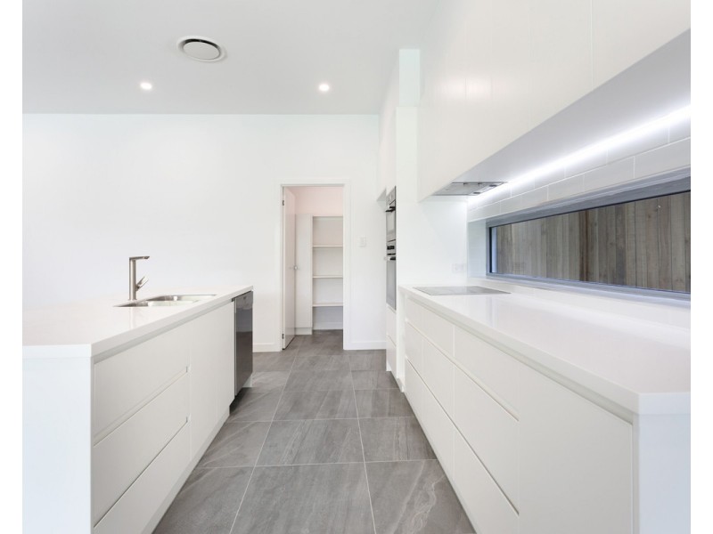 130 Ferndale Street, Annerley QLD 4103