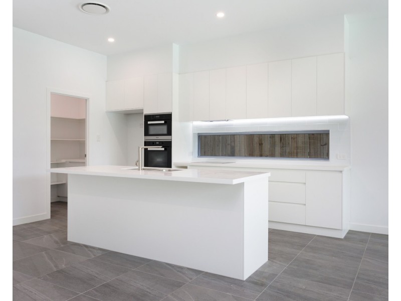 130 Ferndale Street, Annerley QLD 4103