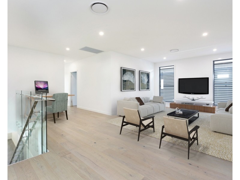 130 Ferndale Street, Annerley QLD 4103