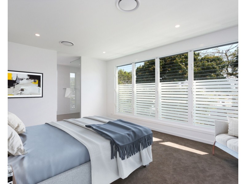 130 Ferndale Street, Annerley QLD 4103