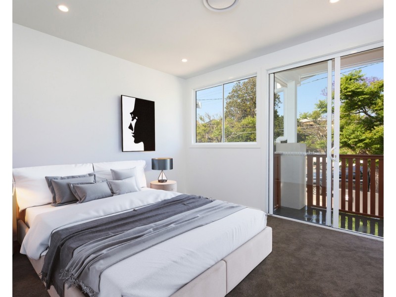 130 Ferndale Street, Annerley QLD 4103