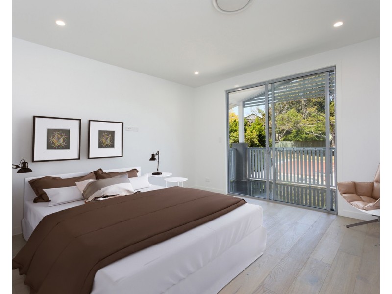 130 Ferndale Street, Annerley QLD 4103