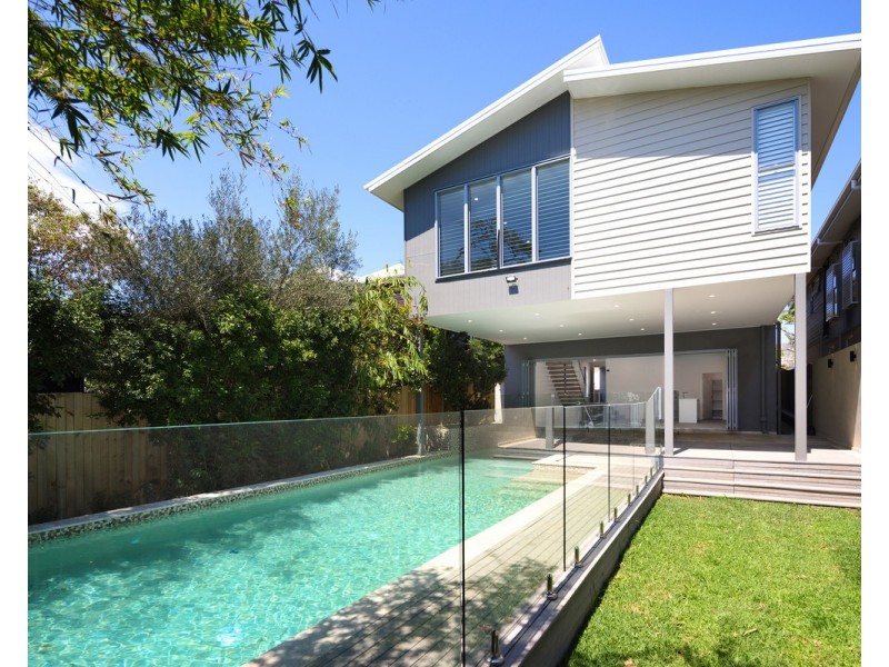 130 Ferndale Street, Annerley QLD 4103