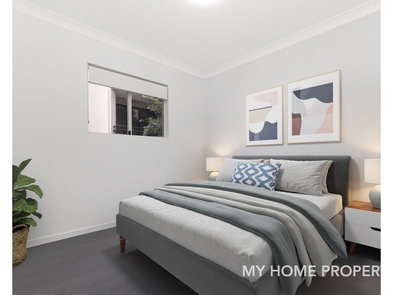 3/3 Amisfield Avenue, Nundah QLD 4012