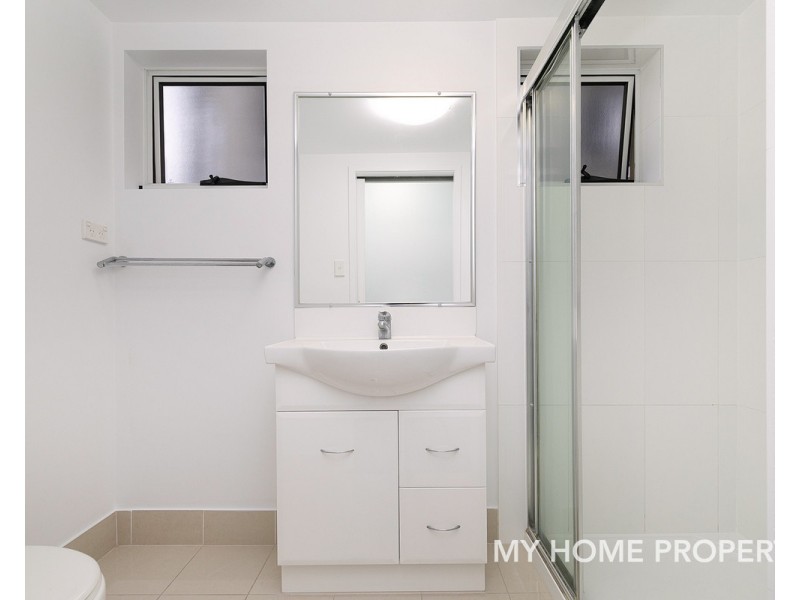 3/3 Amisfield Avenue, Nundah QLD 4012