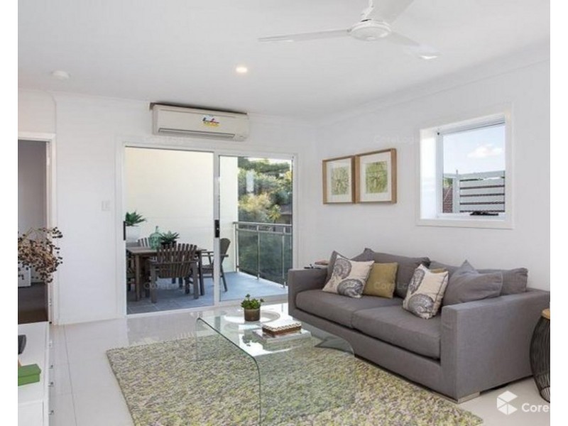 9/65 Franklin Street, Annerley QLD 4103