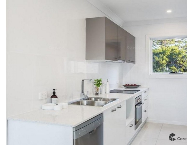 9/65 Franklin Street, Annerley QLD 4103