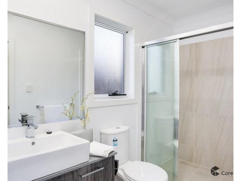 9/65 Franklin Street, Annerley QLD 4103