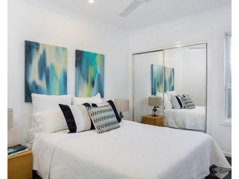 9/65 Franklin Street, Annerley QLD 4103