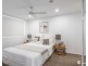 13/40 Redfern Street, Morningside QLD 4170