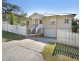 30 Midgley, Carina QLD 4152