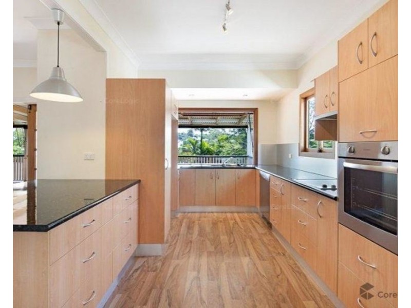 30 Midgley, Carina QLD 4152