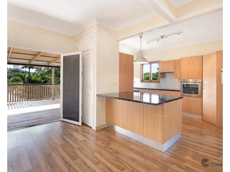 30 Midgley, Carina QLD 4152