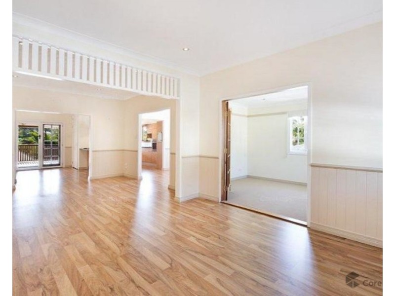 30 Midgley, Carina QLD 4152