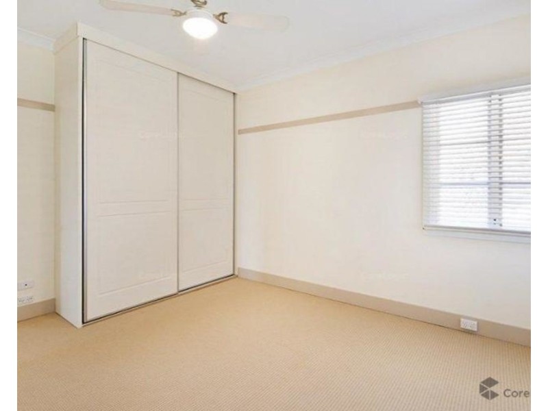 30 Midgley, Carina QLD 4152