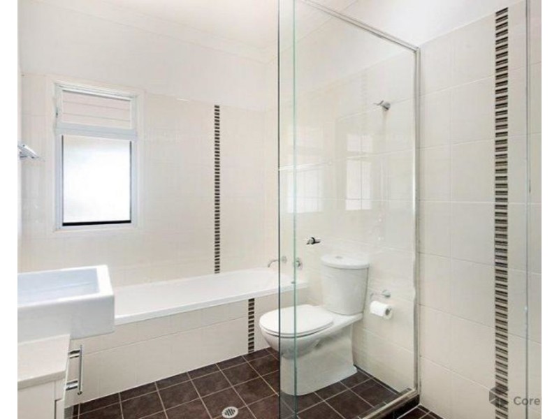 30 Midgley, Carina QLD 4152