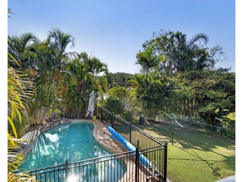 30 Midgley, Carina QLD 4152