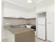 205/37 Connor Street, Kangaroo Point QLD 4169
