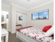 205/37 Connor Street, Kangaroo Point QLD 4169