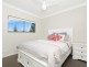205/37 Connor Street, Kangaroo Point QLD 4169