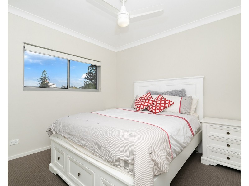 205/37 Connor Street, Kangaroo Point QLD 4169