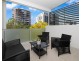 205/37 Connor Street, Kangaroo Point QLD 4169