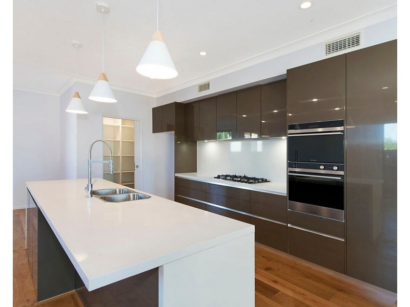 175 Lister Street, Sunnybank QLD 4109