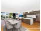 175 Lister Street, Sunnybank QLD 4109