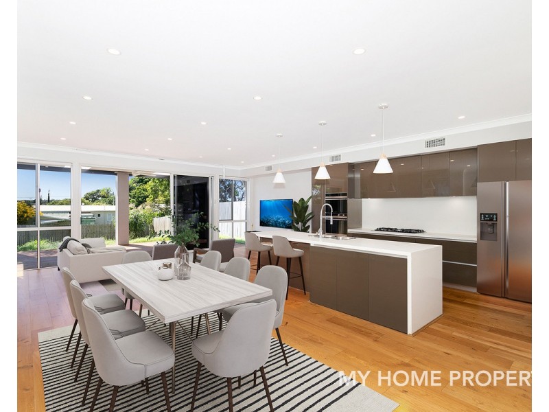 175 Lister Street, Sunnybank QLD 4109
