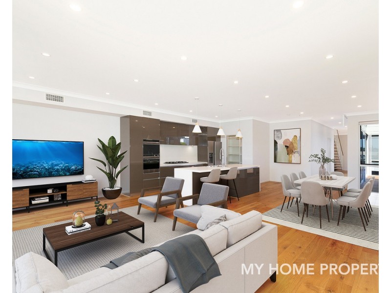 175 Lister Street, Sunnybank QLD 4109