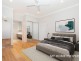 175 Lister Street, Sunnybank QLD 4109