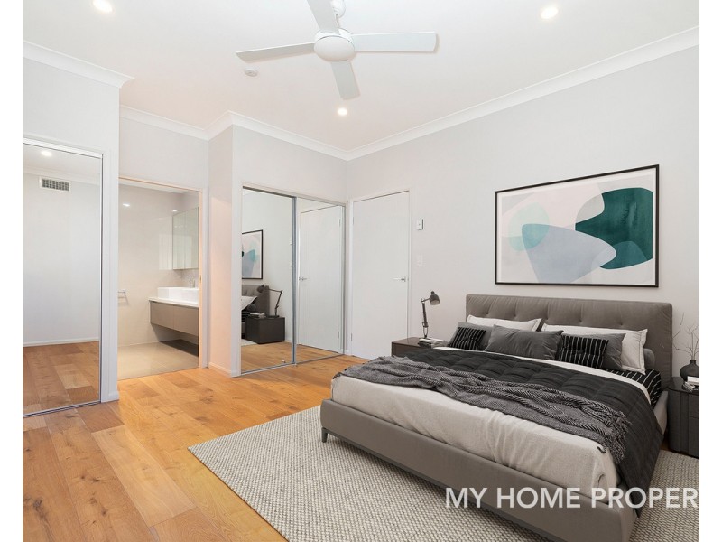 175 Lister Street, Sunnybank QLD 4109