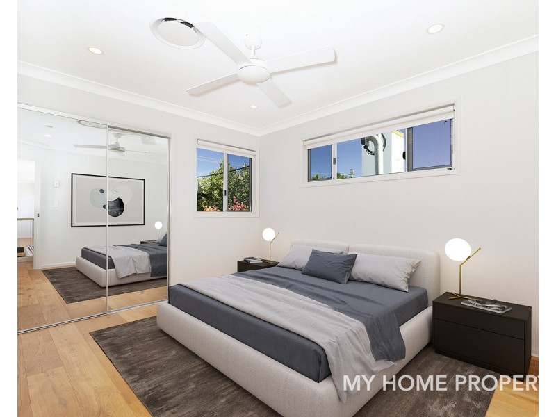 175 Lister Street, Sunnybank QLD 4109