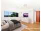 175 Lister Street, Sunnybank QLD 4109