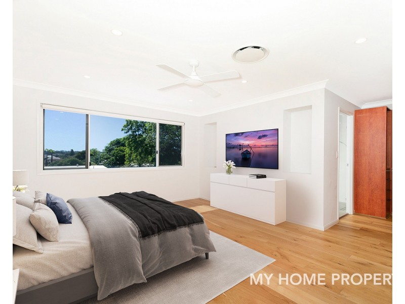 175 Lister Street, Sunnybank QLD 4109