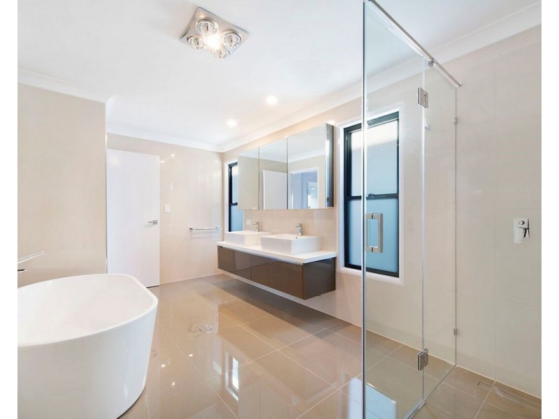175 Lister Street, Sunnybank QLD 4109